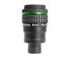 Picture of Baader 8mm Hyperion Modular Eyepiece 1.25" and 2" - 68° Field