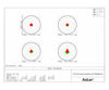 Picture of Askar f/3.9 Full-Frame Reducer for FRA400 and FRA500 Flatfield Astrograph