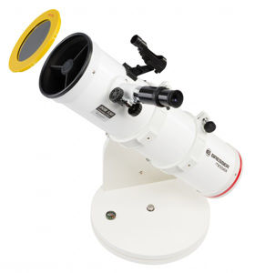 Bild von BRESSER Messier 5" Dobson