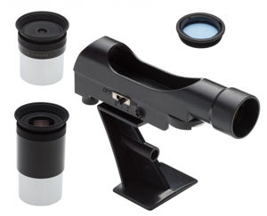 Bild von BRESSER Messier 5" Dobson