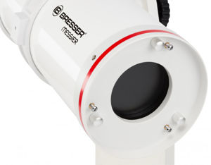 Bild von BRESSER Messier 5" Dobson
