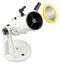 Picture of BRESSER Messier 5" Dobson