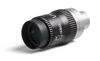 Picture of Noblex astro-eyepiece UWA 12,5mm