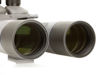 Bild von APM 22x70 ED-Fernglas 90° mit Okularset UF18mm