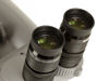 Bild von APM 22x70 ED-Fernglas 90° mit Okularset UF18mm