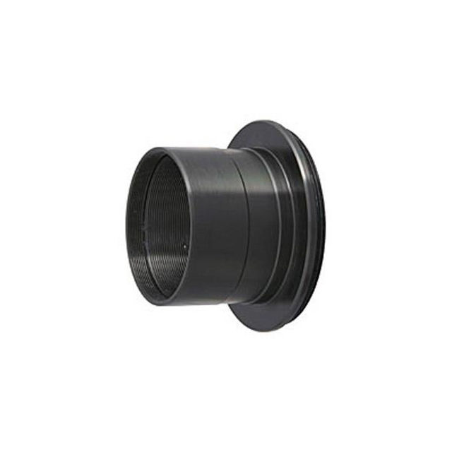 Picture of TeleVue RAD1074 Adapter for 2" focuser