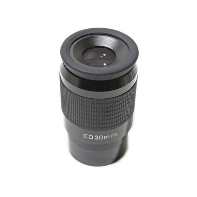 Picture of TS Paragon ED 2" Super Wide Eyepiece with 30 mm focal length and 69 deg FOV