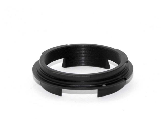 Picture of TS Optics Canon EOS Adapter for off-axis guiders TSOAG9 and TSOAG16