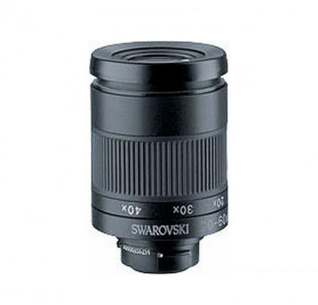 Picture of Swarovski 20-60x zoom eyepiece