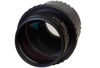 Picture of 0.77X REDUCER/FLATTENER FOR ESPRIT-120ED TRIPLET