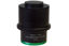 Picture of 0.77X REDUCER/FLATTENER FOR ESPRIT-120ED TRIPLET