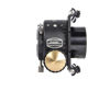 Picture of Baader 2" Diamond Steeltrack Newtonian Focuser