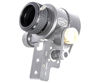 Picture of Baader 2" Clicklock Clamp for Diamond Steeltrack focusers