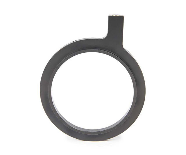 Picture of Baader Magnet Ring for Homing Sensor Steeldrive II to Steeltrack Focusers