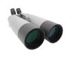 Picture of TS-Optics 30x100 Binoculars - 45° view, 1.25" eyepieces