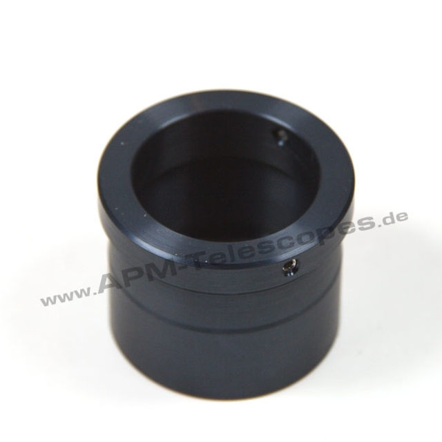 Picture of Adapter 2" for Leica 8,9 - 17,8 Zoom Eyepiece - T2