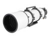 Bild von TS-Optics 152 mm f/5 ED Rich - Field - Refraktor mit 4" RAP Auszug