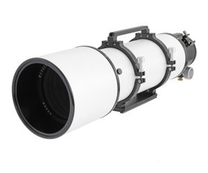 Picture of TS-Optics 152 mm f/5 ED Rich Field Refractor with 4" RAP Focuser