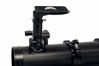 Bild von BRESSER Spica 130/1000 EQ3 - Spiegelteleskop mit Smartphone-Adapter