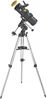 Bild von BRESSER Spica 130/1000 EQ3 - Spiegelteleskop mit Smartphone-Adapter