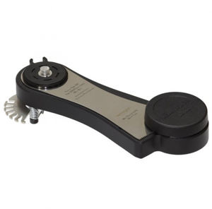 Bild von Omegon Montierung Mini Track LX2