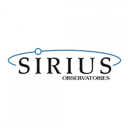 Bilder für Hersteller Sirius Observatories