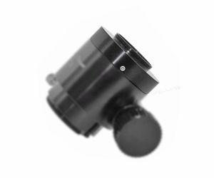 Picture of Starlight Instruments Adapter for FTF1575 to Lunt LS50 Solar Telescope