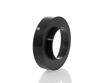 Bild von Starlight Instruments Adapter für FTF1575 auf Lunt LS50 Sonnenteleskop
