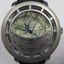 Picture of Planisphere Watch