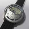 Picture of Planisphere Watch