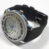 Picture of Planisphere Watch