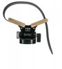 Picture of Berlebach binoculars support deluxe