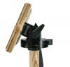 Picture of Berlebach binoculars support deluxe