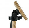 Picture of Berlebach binoculars support deluxe