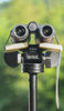 Picture of Berlebach binoculars support deluxe