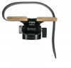 Picture of Berlebach binoculars support deluxe