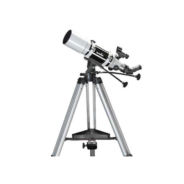 Picture of Skywatcher Teleskop Startravel 102 AZ3