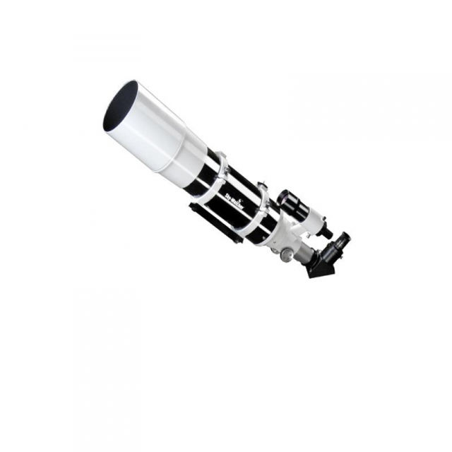 Bild von Skywatcher Startravel-150 Refraktor 150/750mm (Tubus mit Optik)