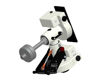 Picture of Fornax 52 GoTo Mount for telescopes up to 50 kg weight