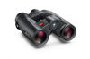 Picture of Leica Geovid Pro 10x32