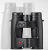 Bild von Leica Geovid Pro 10x32