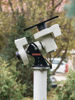 Bild von Fornax 100 GoTo Montierung mit Absolute Encoder für Teleskope bis 90 kg Gewicht
