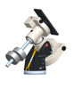 Picture of Fornax 150 GoTo Mount for telescopes up to 120 kg weight