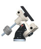 Picture of Fornax 150 GoTo Mount with Absolute Encoder for telescopes up to 120 kg weight