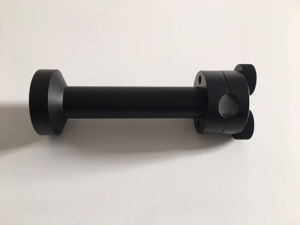 Picture of APM MS Bino 25x100