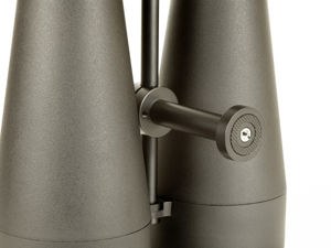 Picture of APM MS Bino 25x100