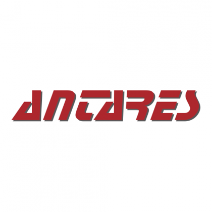 Bilder für Hersteller Antares