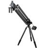 Picture of Omegon Pro Kolossus Parallelogram binocular mount
