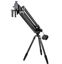 Picture of Omegon Pro Kolossus Parallelogram binocular mount