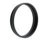 Picture of TS 5mm Extension Ring for the M54x0.75 Thread